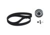 Timing Belt Kit -