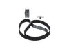 Timing Belt Kit -
