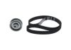 Timing Belt Kit -