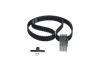 Timing Belt Kit -