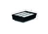 Air Filter OUTLANDER II, 4007 (GP_)