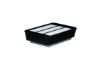 Air Filter OUTLANDER II, 4007 (GP_)