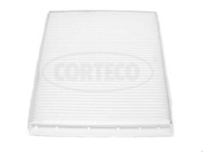 Filter, cabin air PSA 7700845222