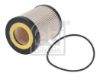 Fuel Filter Deutz-Fahr 425 8970