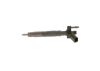 Injector Nozzle BMW 3 (E90), 5 (E60), X3 (E83)
