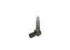 Injector Nozzle BMW 3 (E90), 5 (E60), X3 (E83)