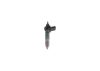 Injector Nozzle BMW 3 (E90), 5 (E60), X3 (E83)