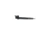 Injector Nozzle BMW 3 (E90), 5 (E60), X3 (E83)