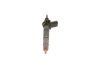 Injector Nozzle BMW 3 (E90), 5 (E60), X3 (E83)