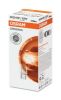 Bulb, direction indicator W21W W3x16D
