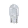 Bulb, direction indicator W21W W3x16D