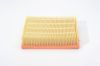Air Filter PSA - 1444 Q7, VAG - 058 133 843 D