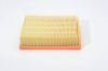 Air Filter PSA - 1444 Q7, VAG - 058 133 843 D