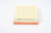 Air Filter PSA - 1444 Q7, VAG - 058 133 843 D