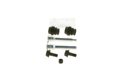 Guide Sleeve Kit, brake caliper -