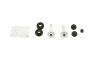Guide Sleeve Kit, brake caliper -