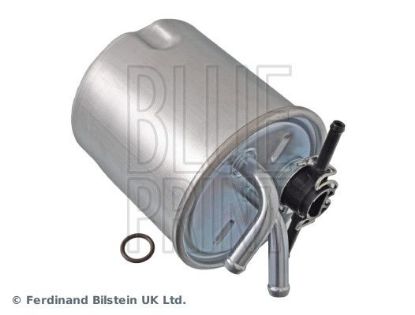 Fuel Filter NISSAN - 16400-EC00D SK1