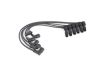 Ignition Cable Kit VECTRA B (36_), SAAB 900 II Kupee