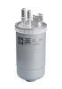 Fuel Filter MONDEO III (B5Y)