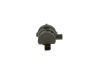 Auxiliary Water Pump (cooling water circuit) MERCEDES-BENZ - 211 835 00 64
