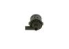 Auxiliary Water Pump (cooling water circuit) MERCEDES-BENZ - 211 835 00 64