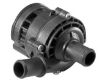 Auxiliary Water Pump (cooling water circuit) MERCEDES-BENZ - 211 835 00 64