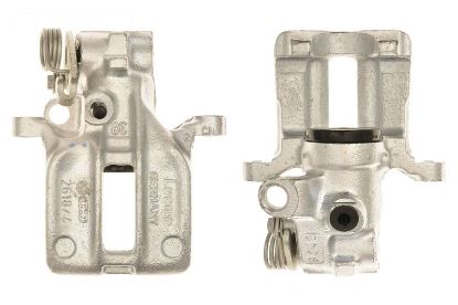 Brake Caliper VAG 443 615 423 A