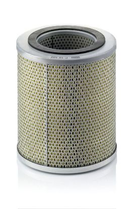 Fuel Filter Marine engines