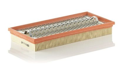 Air Filter E-CLASS (W124), E-CLASS (W210)