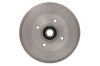 Brake Drum -