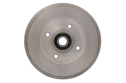 Brake Drum -