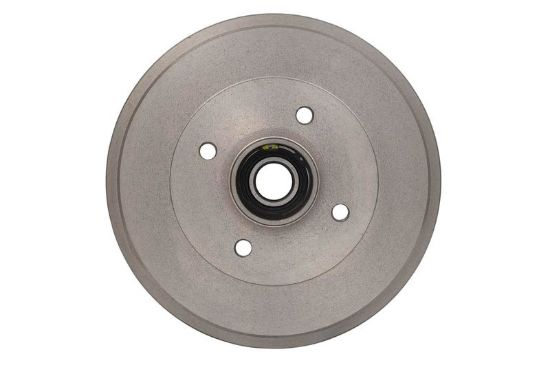 Brake Drum -