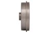 Brake Drum -