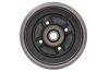 Brake Drum -