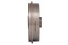 Brake Drum -