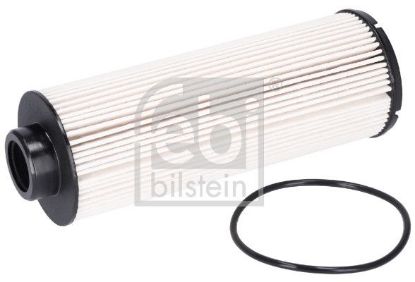 Fuel Filter M A N 51125030042