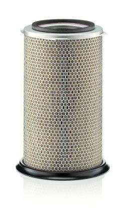 Air Filter Fendt Farmer, Favorit, Xylon