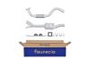 Catalytic Converter -