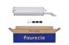 Rear Muffler -