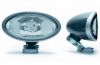 Front Fog Light Comet FF 100