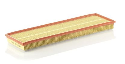 Air Filter BMW 325td, 525td 91-