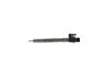Injector Nozzle Injector New (modern)