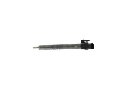 Injector Nozzle Injector New (modern)