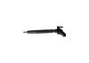 Injector Nozzle Injector New (modern)