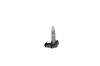 Injector Nozzle Injector New (modern)
