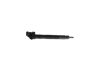 Injector Nozzle Injector New (modern)