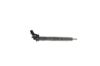 Injector Nozzle Injector New (modern)