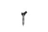 Injector Nozzle Injector New (modern)