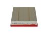 Air Filter FORD - 2 240 480