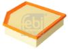 Air Filter TOYOTA 17801-31170